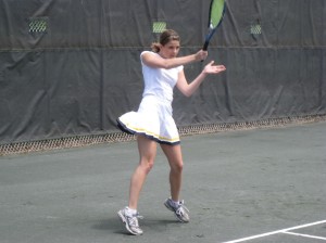 06-14 Tennis 12